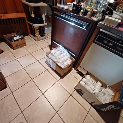 Sale Photo Thumbnail #33