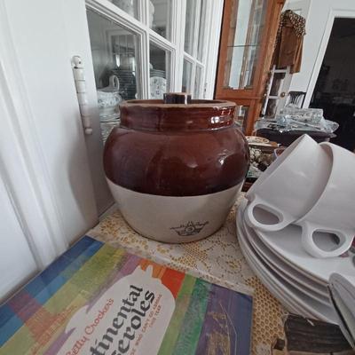 Sale Photo Thumbnail #6