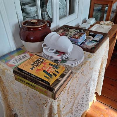 Sale Photo Thumbnail #82