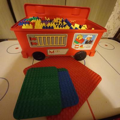 Sale Photo Thumbnail #96