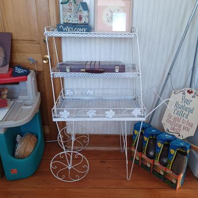 Sale Photo Thumbnail #18