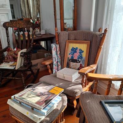 Sale Photo Thumbnail #80