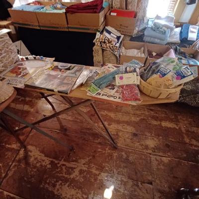 Sale Photo Thumbnail #69