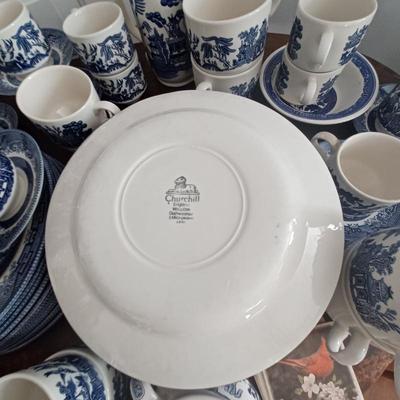 Sale Photo Thumbnail #20