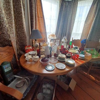 Sale Photo Thumbnail #90