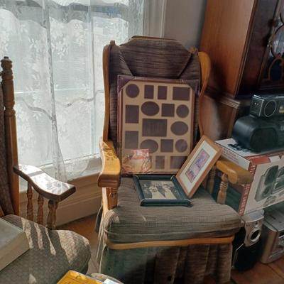 Sale Photo Thumbnail #79