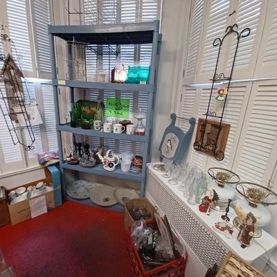 Sale Photo Thumbnail #62