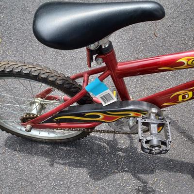 Sale Photo Thumbnail #35