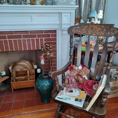 Sale Photo Thumbnail #81