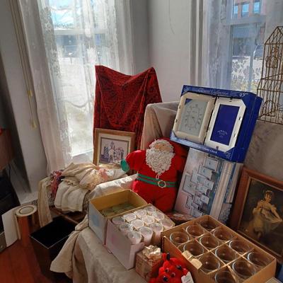 Sale Photo Thumbnail #77