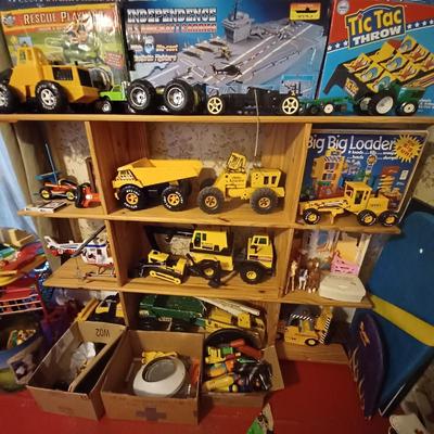 Sale Photo Thumbnail #52