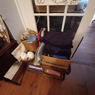 Sale Photo Thumbnail #64