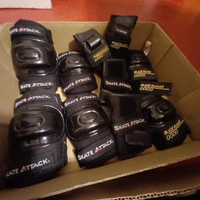 Sale Photo Thumbnail #93