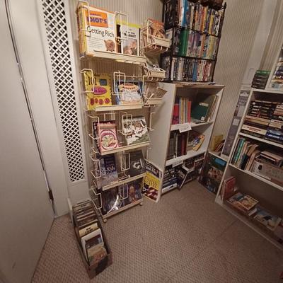 Sale Photo Thumbnail #72