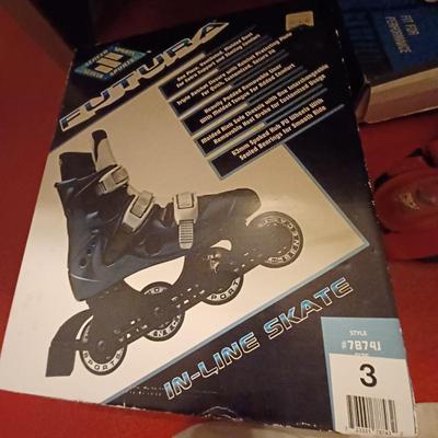 Sale Photo Thumbnail #94