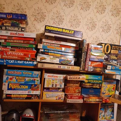 Sale Photo Thumbnail #99