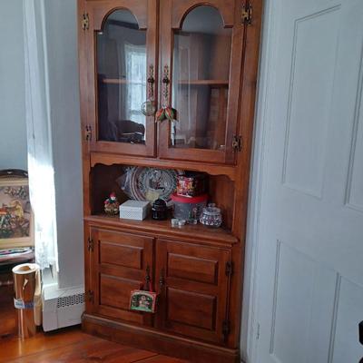 Sale Photo Thumbnail #76