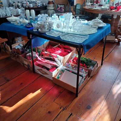 Sale Photo Thumbnail #87