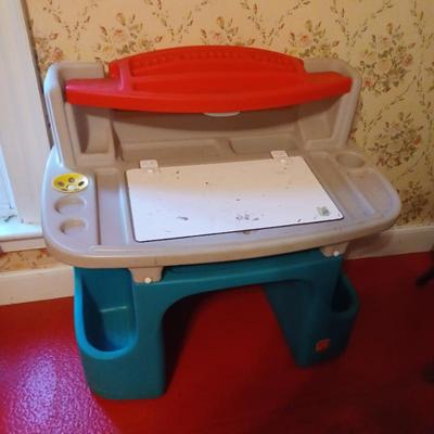 Sale Photo Thumbnail #41