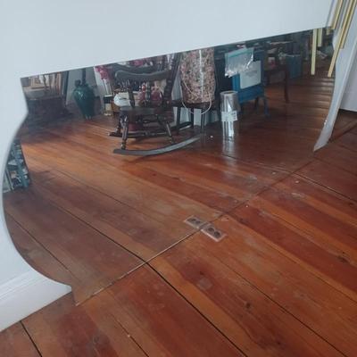 Sale Photo Thumbnail #44