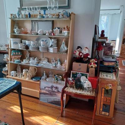 Sale Photo Thumbnail #88