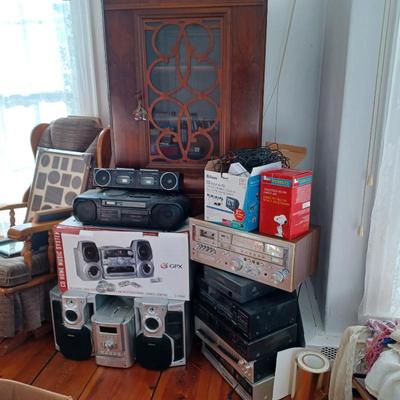 Sale Photo Thumbnail #78