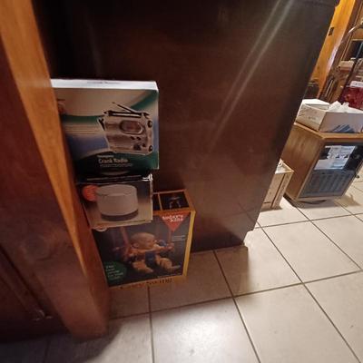 Sale Photo Thumbnail #29