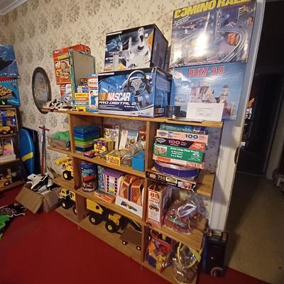 Sale Photo Thumbnail #21