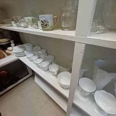 Sale Photo Thumbnail #58