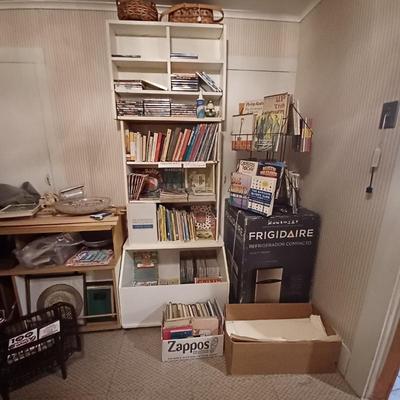 Sale Photo Thumbnail #71