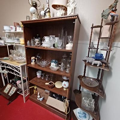 Sale Photo Thumbnail #63