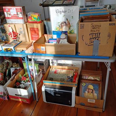 Sale Photo Thumbnail #16