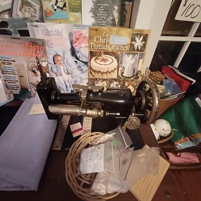 Sale Photo Thumbnail #65