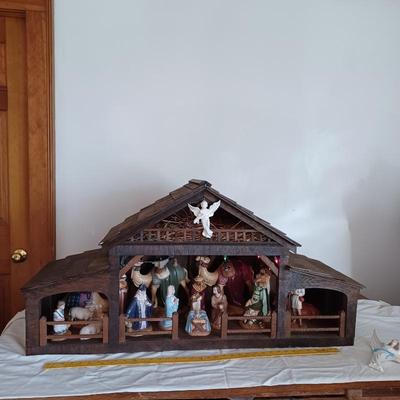 Sale Photo Thumbnail #2