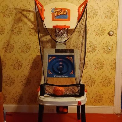 Sale Photo Thumbnail #40