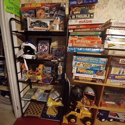 Sale Photo Thumbnail #28