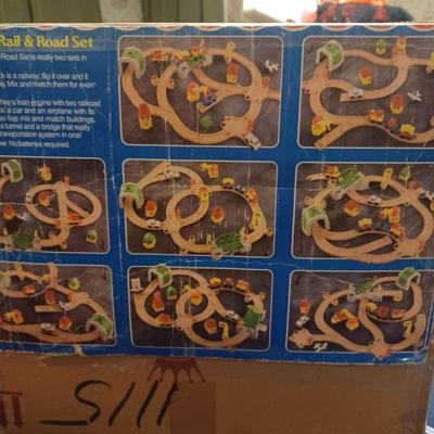 Sale Photo Thumbnail #102