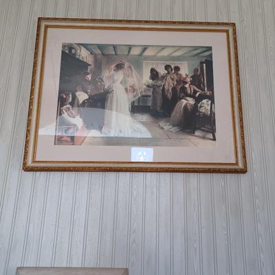 Sale Photo Thumbnail #84