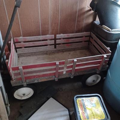 Sale Photo Thumbnail #43