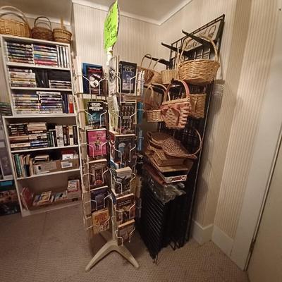 Sale Photo Thumbnail #74