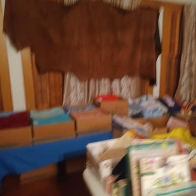 Sale Photo Thumbnail #48