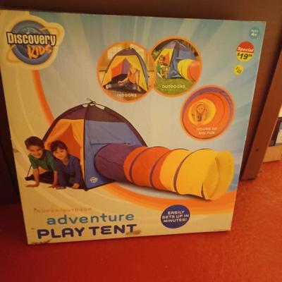 Sale Photo Thumbnail #97