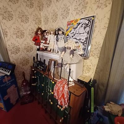 Sale Photo Thumbnail #24