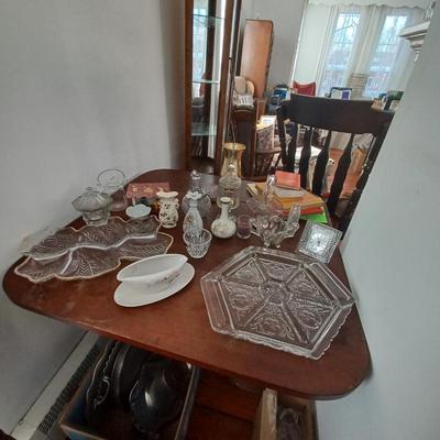 Sale Photo Thumbnail #89