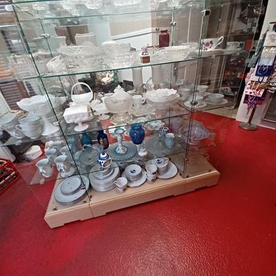 Sale Photo Thumbnail #32