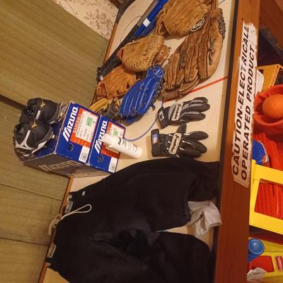 Sale Photo Thumbnail #91