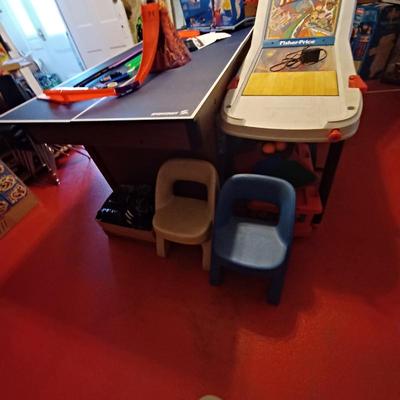 Sale Photo Thumbnail #25