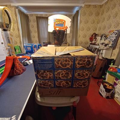 Sale Photo Thumbnail #56