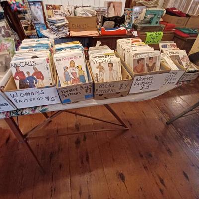 Sale Photo Thumbnail #67