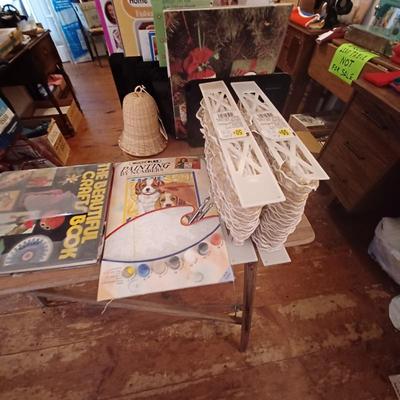 Sale Photo Thumbnail #70